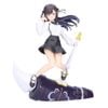 Alina Clover - Guild no Uketsukejou desu ga, Zangyou wa Iya nanode Boss wo Solo Tobatsu Shiyou to Omoimasu | Bandai Spirits Figure