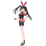 Tokisaki Kurumi Glitter & Glamours - Date A Live | Bandai Spirits Figure