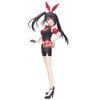 Tokisaki Kurumi Glitter & Glamours - Date A Live | Bandai Spirits Figure