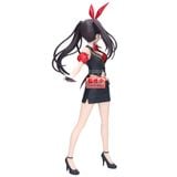 Tokisaki Kurumi Glitter & Glamours - Date A Live | Bandai Spirits Figure