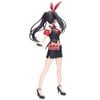 Tokisaki Kurumi Glitter & Glamours - Date A Live | Bandai Spirits Figure