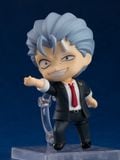 Nendoroid 2444 Andy - Undead Unluck | Good Smile Company Figure