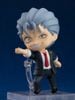 Nendoroid 2444 Andy - Undead Unluck | Good Smile Company Figure