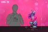 Seraphine 1/4 The Starry-Eyed Songstress - League of Legends| Infinity Studio Figure