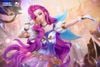 Seraphine 1/4 The Starry-Eyed Songstress - League of Legends| Infinity Studio Figure
