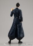 POP UP PARADE Suguru Geto Hidden Inventory Premature Death Ver - Jujutsu Kaisen | Good Smile Company Figure