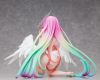 Jibril: Shampoo Ver. - No Game No Life - (FREEing) Figure