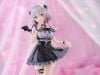 F:Nex Suou Patra 1/7 - HoneyStrap | FuRyu Figure
