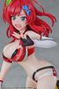 Iruka Sakimiya 1/7  - Dolphin Wave | Kaitendo Figure