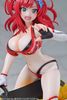 Iruka Sakimiya 1/7  - Dolphin Wave | Kaitendo Figure
