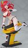 Iruka Sakimiya 1/7  - Dolphin Wave | Kaitendo Figure