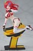 Iruka Sakimiya 1/7  - Dolphin Wave | Kaitendo Figure