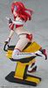 Iruka Sakimiya 1/7  - Dolphin Wave | Kaitendo Figure