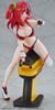 Iruka Sakimiya 1/7  - Dolphin Wave | Kaitendo Figure
