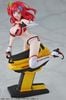 Iruka Sakimiya 1/7  - Dolphin Wave | Kaitendo Figure