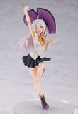 Elaina Collection LIGHT - Wandering Witch: The Journey of Elaina | KADOKAWA Figure