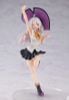 Elaina Collection LIGHT - Wandering Witch: The Journey of Elaina | KADOKAWA Figure