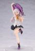 Elaina Collection LIGHT - Wandering Witch: The Journey of Elaina | KADOKAWA Figure