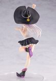 Elaina Collection LIGHT - Wandering Witch: The Journey of Elaina | KADOKAWA Figure