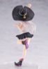 Elaina Collection LIGHT - Wandering Witch: The Journey of Elaina | KADOKAWA Figure