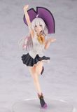 Elaina Collection LIGHT - Wandering Witch: The Journey of Elaina | KADOKAWA Figure