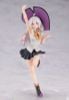 Elaina Collection LIGHT - Wandering Witch: The Journey of Elaina | KADOKAWA Figure