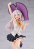 Elaina Collection LIGHT - Wandering Witch: The Journey of Elaina | KADOKAWA Figure