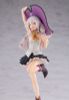 Elaina Collection LIGHT - Wandering Witch: The Journey of Elaina | KADOKAWA Figure