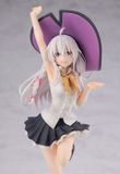 Elaina Collection LIGHT - Wandering Witch: The Journey of Elaina | KADOKAWA Figure