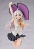 Elaina Collection LIGHT - Wandering Witch: The Journey of Elaina | KADOKAWA Figure