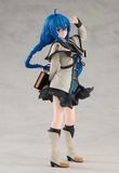 KADOKAWA Collection LIGHT Roxy Migurdia - Mushoku Tensei: Jobless Reincarnation | KADOKAWA Figure