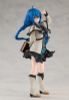 KADOKAWA Collection LIGHT Roxy Migurdia - Mushoku Tensei: Jobless Reincarnation | KADOKAWA Figure