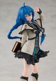 KADOKAWA Collection LIGHT Roxy Migurdia - Mushoku Tensei: Jobless Reincarnation | KADOKAWA Figure