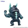Toonize Kaijuu No 8 Cartoon Color - Kaijuu No 8 | FuRyu Figure