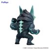 Toonize Kaijuu No 8 Cartoon Color - Kaijuu No 8 | FuRyu Figure