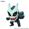 Toonize Kaijuu No 8 Cartoon Color - Kaijuu No 8 | FuRyu Figure