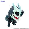 Toonize Kaijuu No 8 Cartoon Color - Kaijuu No 8 | FuRyu Figure