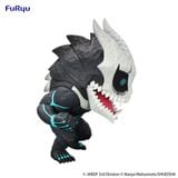Toonize Kaijuu No 8 Normal Color - Kaijuu No 8 | FuRyu Figure