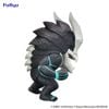 Toonize Kaijuu No 8 Normal Color - Kaijuu No 8 | FuRyu Figure