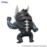 Toonize Kaijuu No 8 Normal Color - Kaijuu No 8 | FuRyu Figure