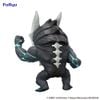Toonize Kaijuu No 8 Normal Color - Kaijuu No 8 | FuRyu Figure