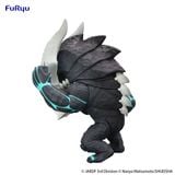 Toonize Kaijuu No 8 Normal Color - Kaijuu No 8 | FuRyu Figure