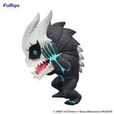 Toonize Kaijuu No 8 Normal Color - Kaijuu No 8 | FuRyu Figure