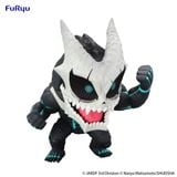 Toonize Kaijuu No 8 Normal Color - Kaijuu No 8 | FuRyu Figure