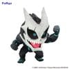 Toonize Kaijuu No 8 Normal Color - Kaijuu No 8 | FuRyu Figure