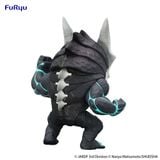 Toonize Kaijuu No 8 Normal Color - Kaijuu No 8 | FuRyu Figure