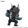 Toonize Kaijuu No 8 Normal Color - Kaijuu No 8 | FuRyu Figure