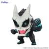 Toonize Kaijuu No 8 Normal Color - Kaijuu No 8 | FuRyu Figure