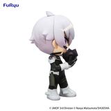 Toonize Ichikawa Reno Normal Color - Kaijuu No 8 | FuRyu Figure