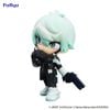 Toonize Ichikawa Reno Cartoon Color - Kaijuu No 8 | FuRyu Figure